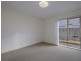 3/9 Munro Street, Traralgon VIC 3844