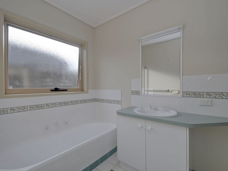 3/9 Munro Street, Traralgon VIC 3844