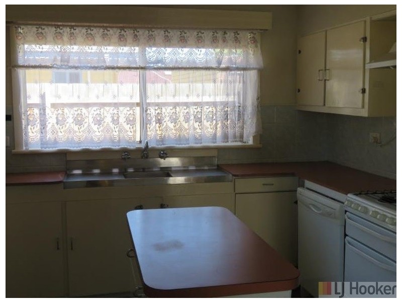 20 McMillan Street, Traralgon VIC 3844