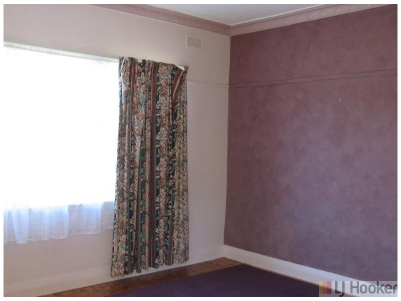 20 McMillan Street, Traralgon VIC 3844