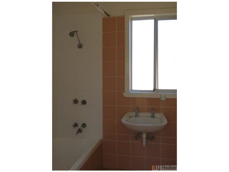 20 McMillan Street, Traralgon VIC 3844