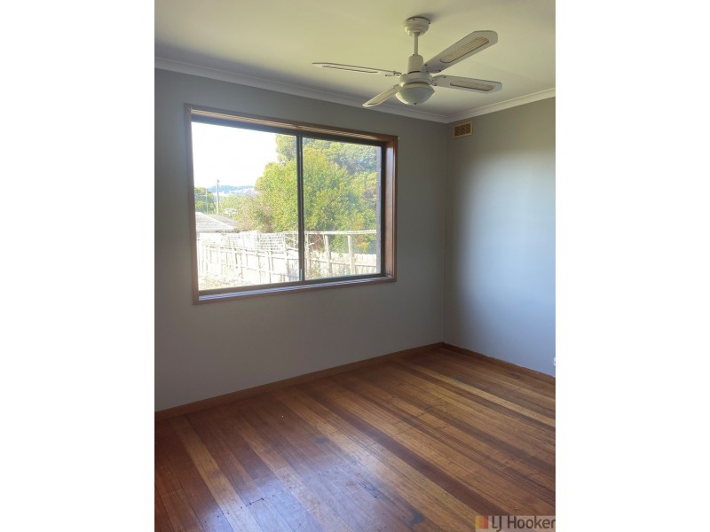 36 Churinga Drive, Churchill VIC 3842