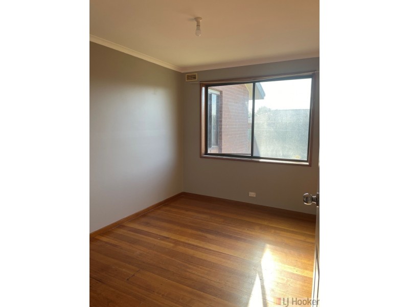 36 Churinga Drive, Churchill VIC 3842