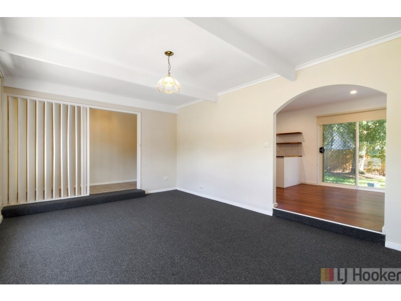 4 Milton Court, Traralgon VIC 3844