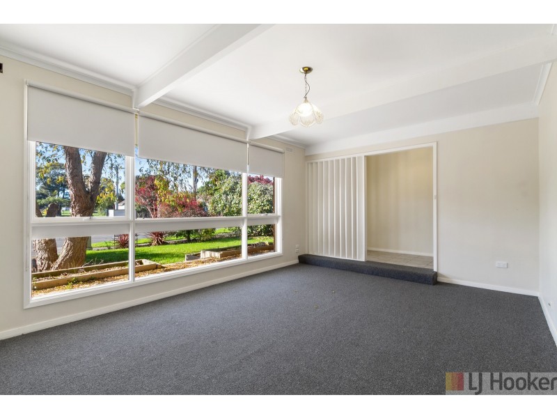 4 Milton Court, Traralgon VIC 3844