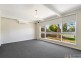 4 Milton Court, Traralgon VIC 3844