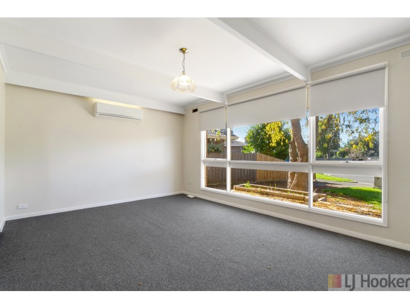 4 Milton Court, Traralgon VIC 3844