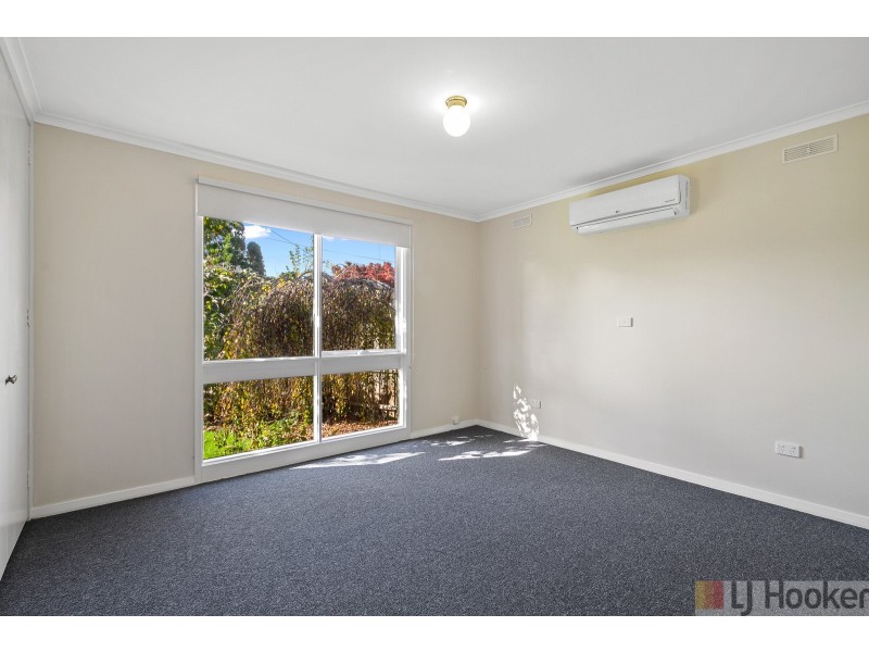 4 Milton Court, Traralgon VIC 3844