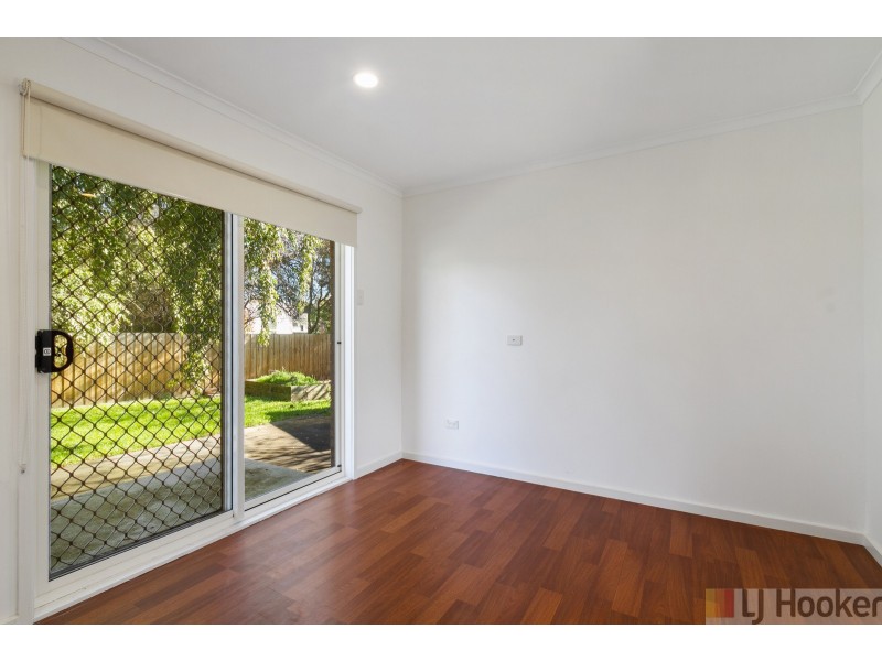 4 Milton Court, Traralgon VIC 3844