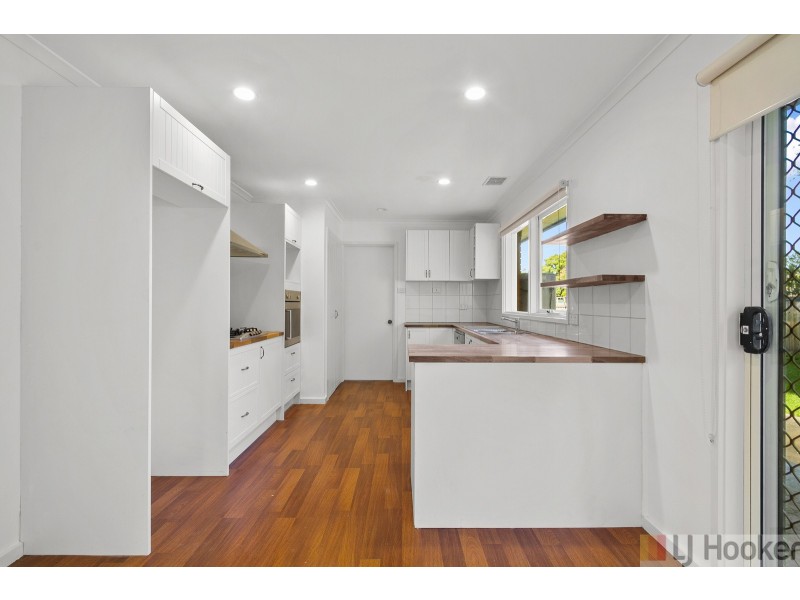 4 Milton Court, Traralgon VIC 3844