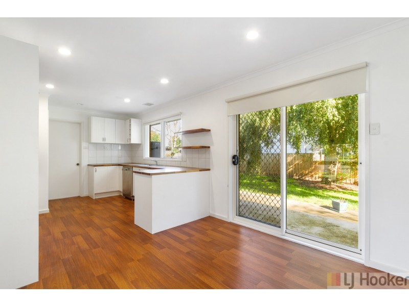 4 Milton Court, Traralgon VIC 3844