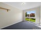 4 Milton Court, Traralgon VIC 3844