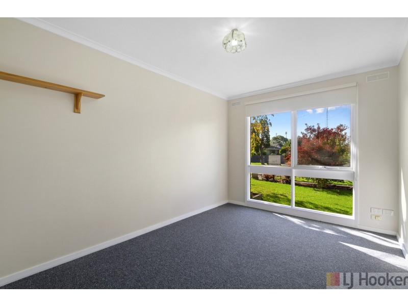 4 Milton Court, Traralgon VIC 3844