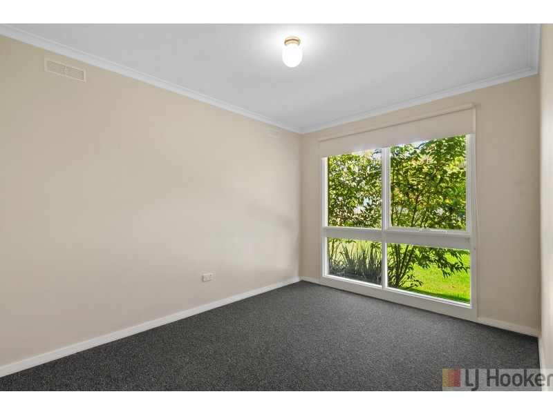 4 Milton Court, Traralgon VIC 3844