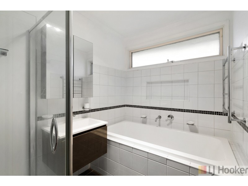 4 Milton Court, Traralgon VIC 3844