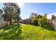 4 Milton Court, Traralgon VIC 3844
