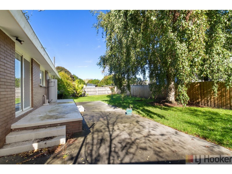 4 Milton Court, Traralgon VIC 3844