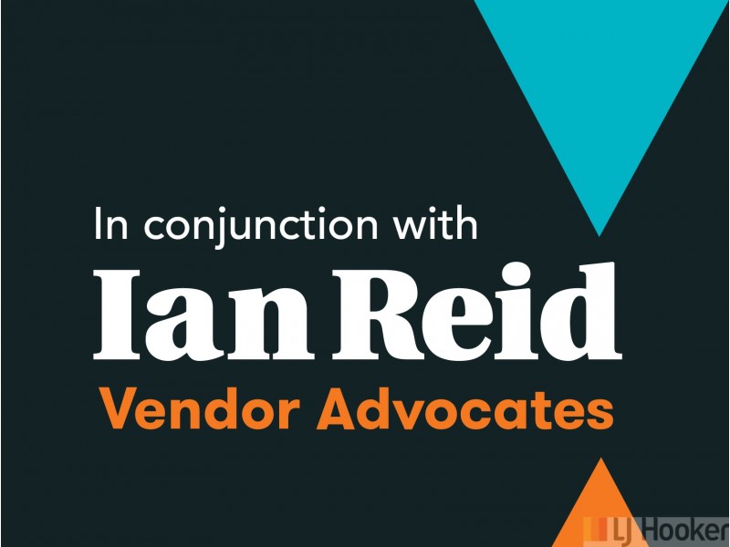 4 Milton Court, Traralgon VIC 3844