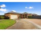 13 Ayres Court, Rosedale VIC 3847