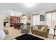 13 Ayres Court, Rosedale VIC 3847