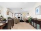 13 Ayres Court, Rosedale VIC 3847