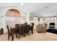 13 Ayres Court, Rosedale VIC 3847