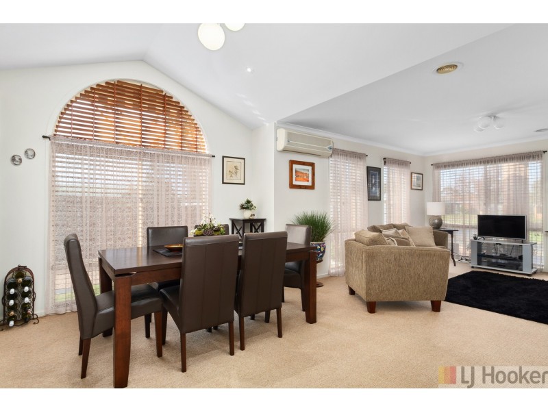 13 Ayres Court, Rosedale VIC 3847