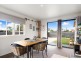 13 Ayres Court, Rosedale VIC 3847