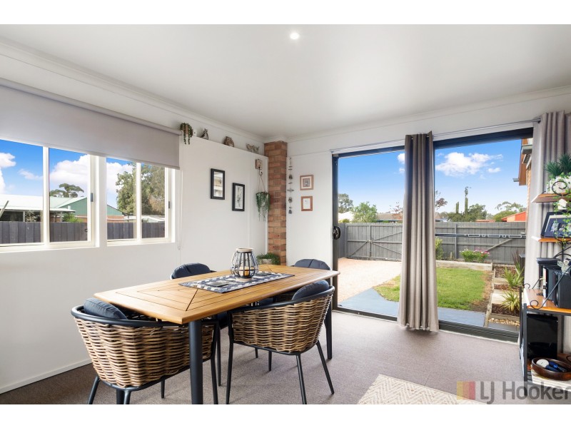 13 Ayres Court, Rosedale VIC 3847