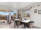 13 Ayres Court, Rosedale VIC 3847