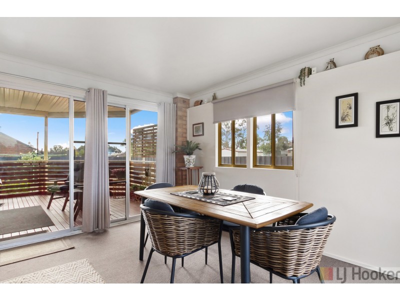13 Ayres Court, Rosedale VIC 3847