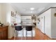 13 Ayres Court, Rosedale VIC 3847