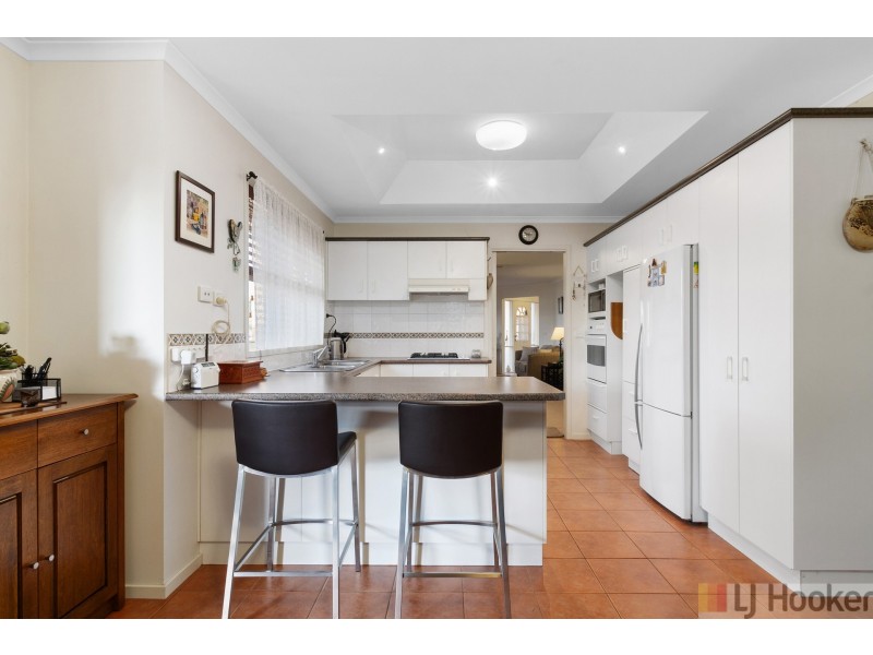 13 Ayres Court, Rosedale VIC 3847