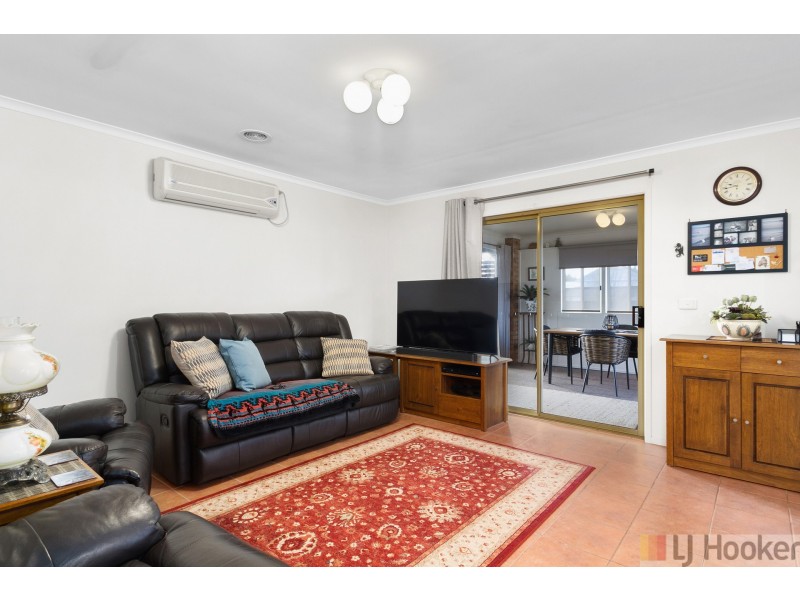 13 Ayres Court, Rosedale VIC 3847