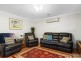 13 Ayres Court, Rosedale VIC 3847