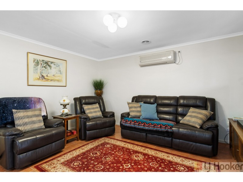 13 Ayres Court, Rosedale VIC 3847
