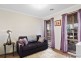 13 Ayres Court, Rosedale VIC 3847