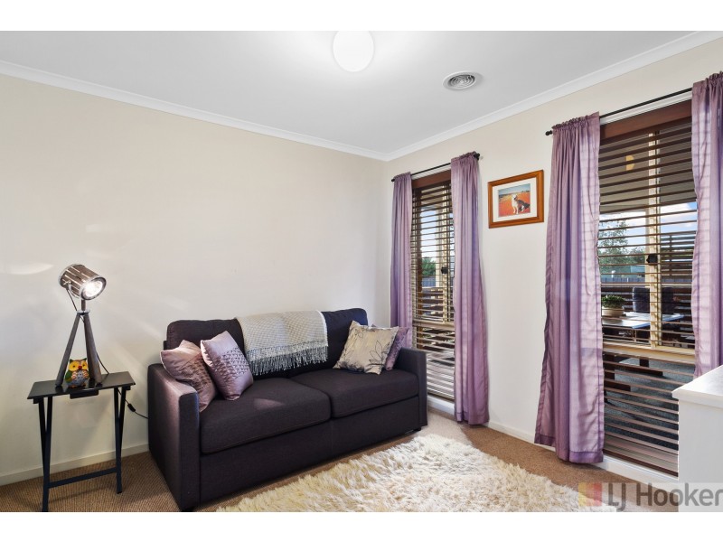 13 Ayres Court, Rosedale VIC 3847