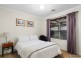 13 Ayres Court, Rosedale VIC 3847