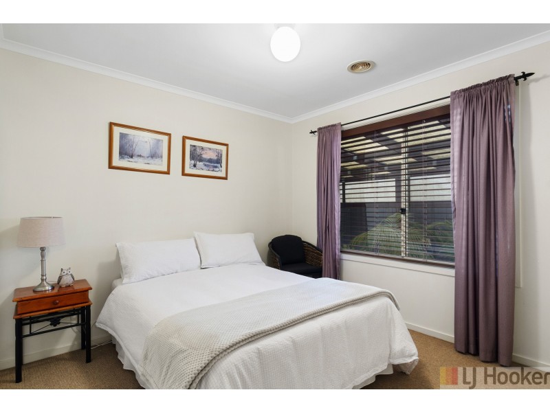 13 Ayres Court, Rosedale VIC 3847