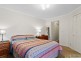 13 Ayres Court, Rosedale VIC 3847
