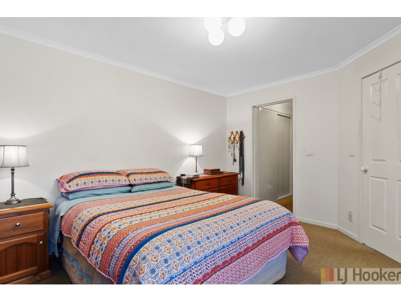 13 Ayres Court, Rosedale VIC 3847