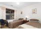 13 Ayres Court, Rosedale VIC 3847