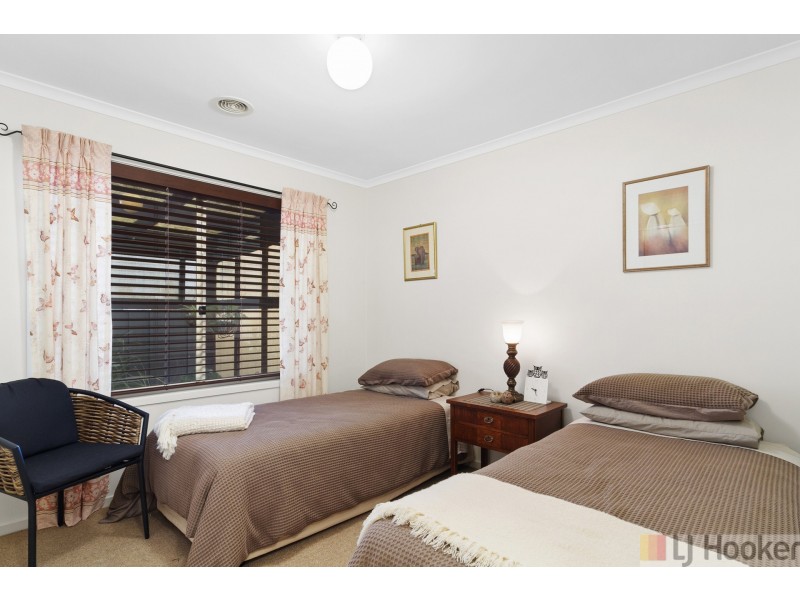 13 Ayres Court, Rosedale VIC 3847