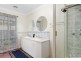 13 Ayres Court, Rosedale VIC 3847