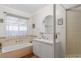 13 Ayres Court, Rosedale VIC 3847