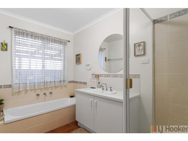 13 Ayres Court, Rosedale VIC 3847