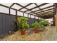13 Ayres Court, Rosedale VIC 3847