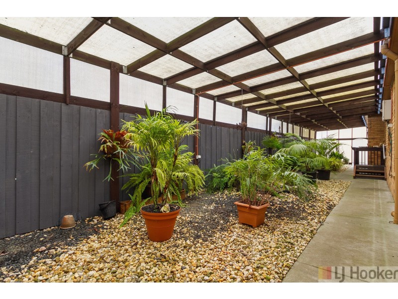 13 Ayres Court, Rosedale VIC 3847