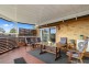 13 Ayres Court, Rosedale VIC 3847
